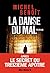 La Danse du mal (French Edition)