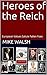 Heroes of the Reich: Europe...