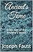 Ancient's Tome: Book two of...
