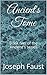 Ancient's Tome by Joseph Faust