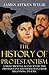 The History Of Protestantism