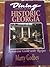 Dining in Historic Georgia: A Restaurant Guide With Recipes