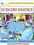 Surgery Essence with CD