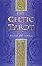 The Celtic Tarot