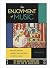 The Enjoyment of Music