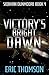 Victory's Bright Dawn