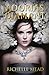 Adorias diamant (The Glittering Court, #1)