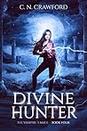 Divine Hunter