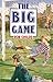 The Big Game