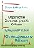 Dispersion in Chromatograph...