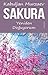 Sakura by Kabuljan Murzaev Sakura by Kabuljan Murzaev