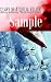 Just Things (Diary of a Serial Killer Book 1) Sampler