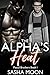 The Alpha's Heat (Pascal Br...