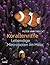Korallenriffe: Lebendige Metropolen im Meer (German Edition)