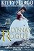 Lynna's Rogue
