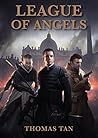 League of Angels