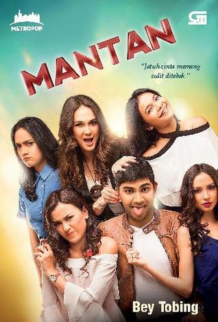 Mantan