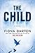 The Child (Kate Waters, #2)