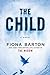 The Child (Kate Waters, #2)