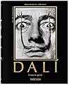 Salvador Dali - 1...