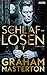 Die Schlaflosen: Thriller (German Edition)
