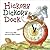 Hickory Dickory Dock