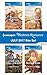 Harlequin Western Romance J...