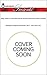 Harlequin Presents December 2017 - Box Set 2 of 2: A Christmas Bride for the King\Captive for the Sheikh's Pleasure\Christmas at the Tycoon's Command\Innocent in the Billionaire's Bed