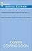 Harlequin Special Edition October 2017 Box Set 2 of 2: A Conard County Courtship\The Cowboy Who Got Away\Bidding on the Bachelor