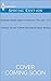 Harlequin Special Edition October 2017 Box Set 1 of 2: Garrett Bravo's Runaway Bride\The Maverick's Return\Do You Take This Baby?