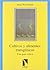 Cultivos y alimentos transgénicos. Una guía crítica