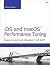 iOS and macOS Performance Tuning: Cocoa, Cocoa Touch, Objective-C, and Swift (Developer's Library)