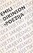 Poezija by Emily Dickinson