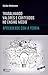 Trabalhando Valores e Conteúdos No Ensino Médio