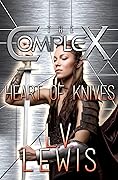 Heart of Knives