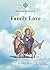 Family Love (BROTHERLY LOVE Book 3)