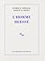 L'Homme blessé by Patrice Chéreau