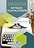 Wetboek voor bloggers