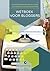 Wetboek voor bloggers by Charlotte Meindersma Wetboek voor bloggers by Charlotte Meindersma