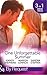 One Unforgettable Summer: The Summer They Never Forgot / The Surgeon's Family Miracle / A Bride by Summer (Round-the-Clock Brides) (Mills & Boon By Request)