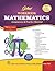Golden Workbook Mathematics...