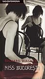 Miss Bucuresti