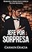 Jefe por Sorpresa