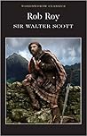 Rob Roy