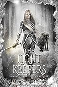 The Light Keepers