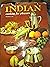 Indian cooking for pleasure
