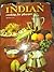 Indian cooking for pleasure by Premila Lal