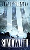 Shadowlith