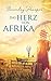 Das Herz von Afrika