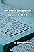 The Digital Antiquarian Vol...